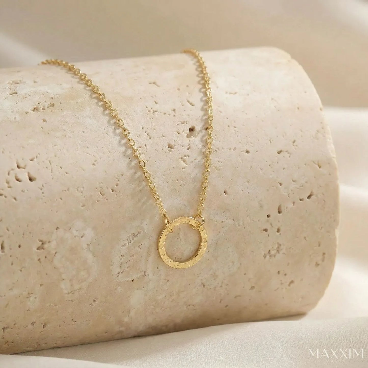 TAYLOR