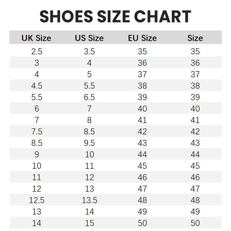 ⏰Limited Time Sale 50% OFF-Men’s Handmade Premium Leather Slip-On Driving Boots – Wide Toe, Arch Support, Waterproof, Pressure Relief, Non-Slip Sole for Casual, Travel & Outdoor