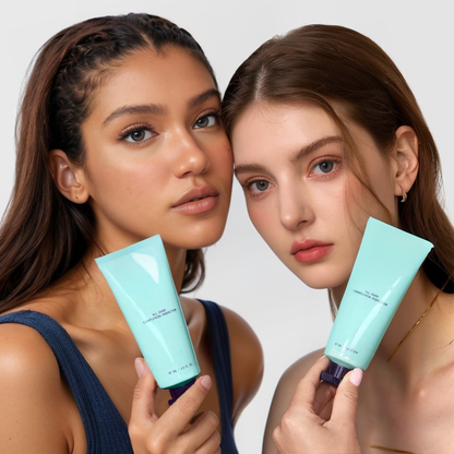 💜Last Day-Buy 1 Get 1 Free!💜All-in-One Moisturizing Concealer Waterproof Cream