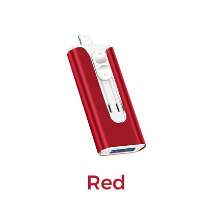 USB Memory Set for external storage 📀 - Complete for storing and transporting files! 🚀 🚀