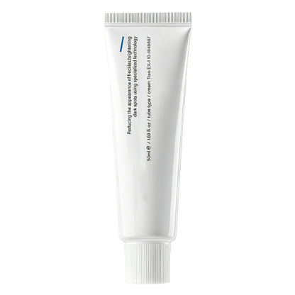 TX Tranexamic Acid Cream