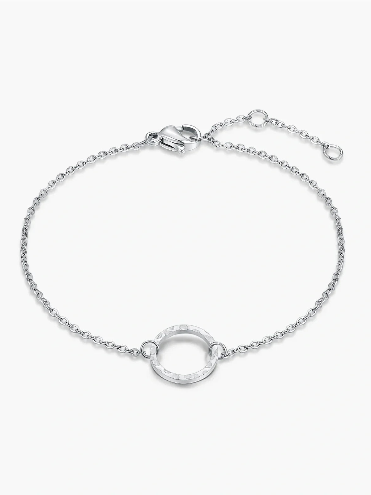TAYLOR BRACELET