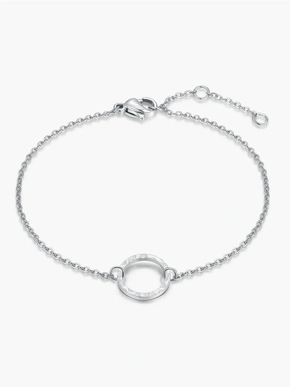 TAYLOR BRACELET