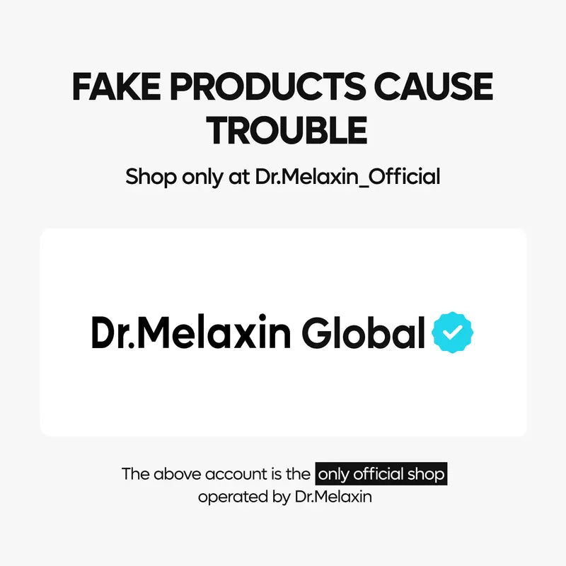 [Dr.Melaxin Official] Eyephalt Eye Cream | Eye Bag Remover Puffiness, Dark Circles, Wrinkles, Eye Skin Care EGF Anti-Aging, Niacinamide & Ceramide
