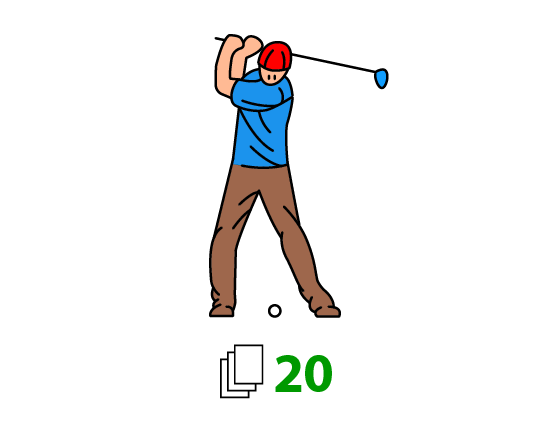 All Sports Creativity Pack | smART sketcher® 2.0