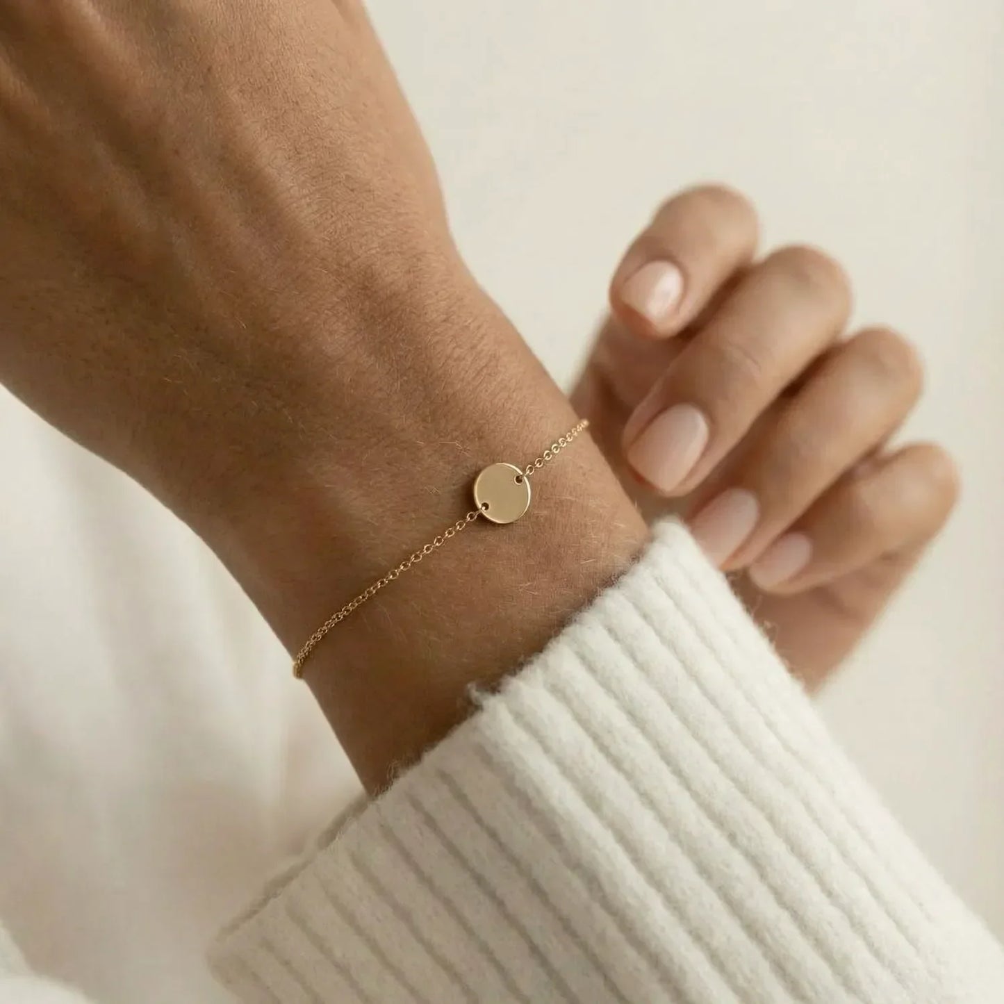 MAYA BRACELET