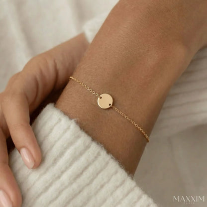 MAYA BRACELET