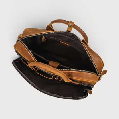 Mallette – Modèle compact
