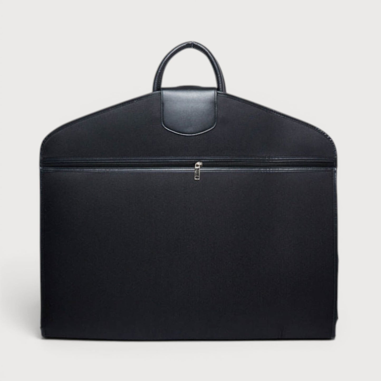 Porte-costume de voyage