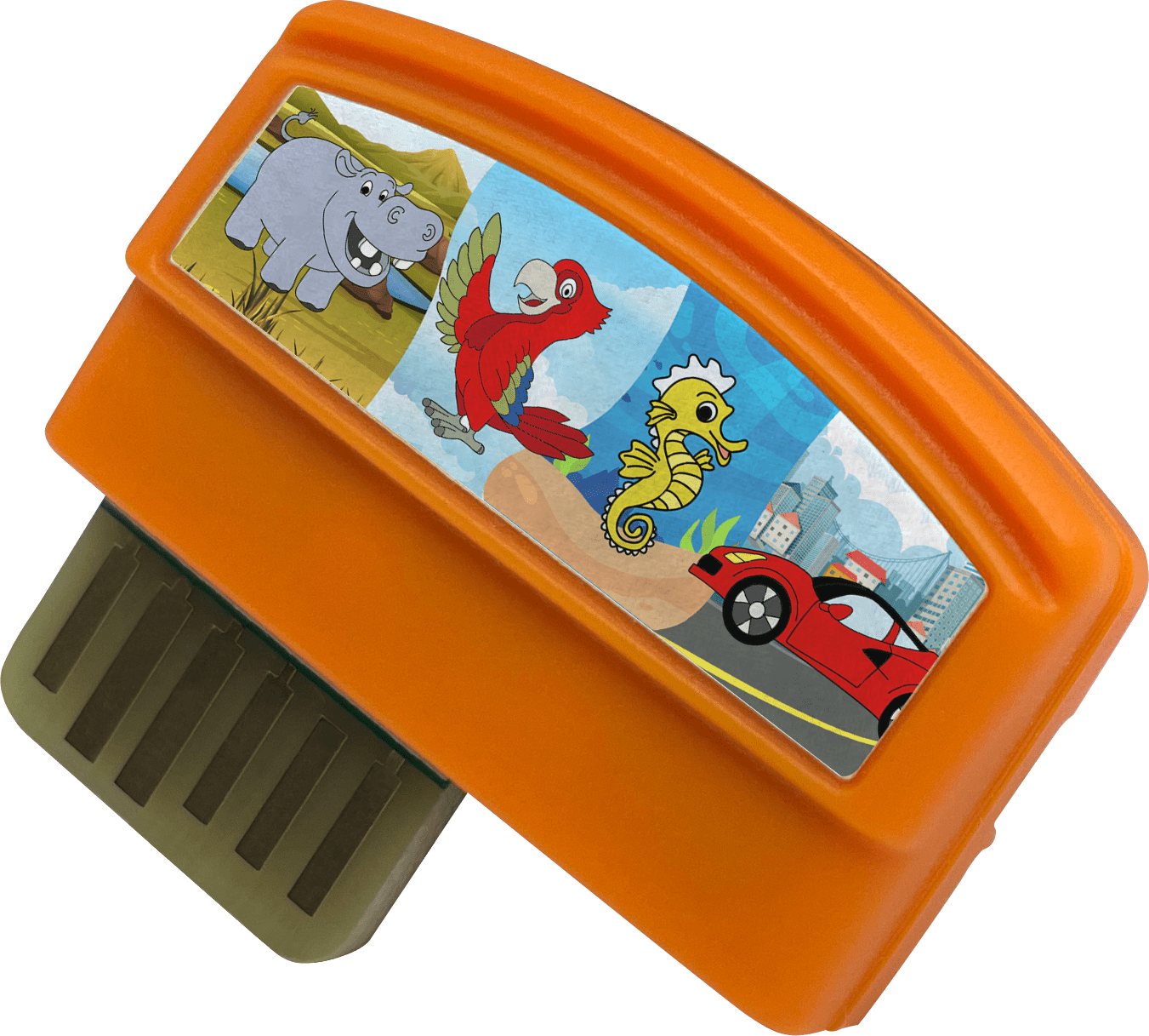 Original Cartridge | smART Sketcher® 2.0