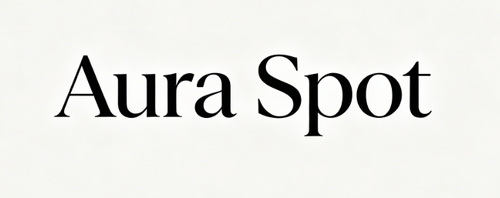 auraspots