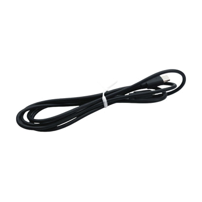 USB Type C Cable | smART Sketcher® AI
