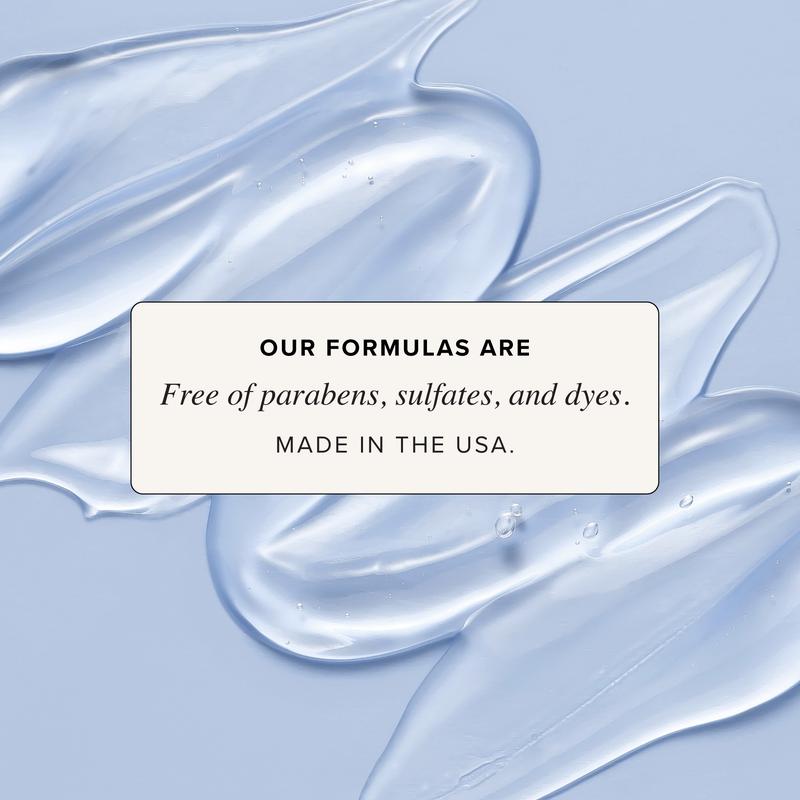 Dermaura GHK-Cu Repair