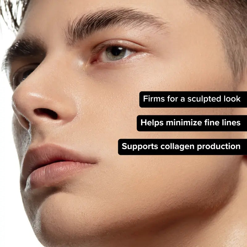 Dermaura GHK-Cu Repair