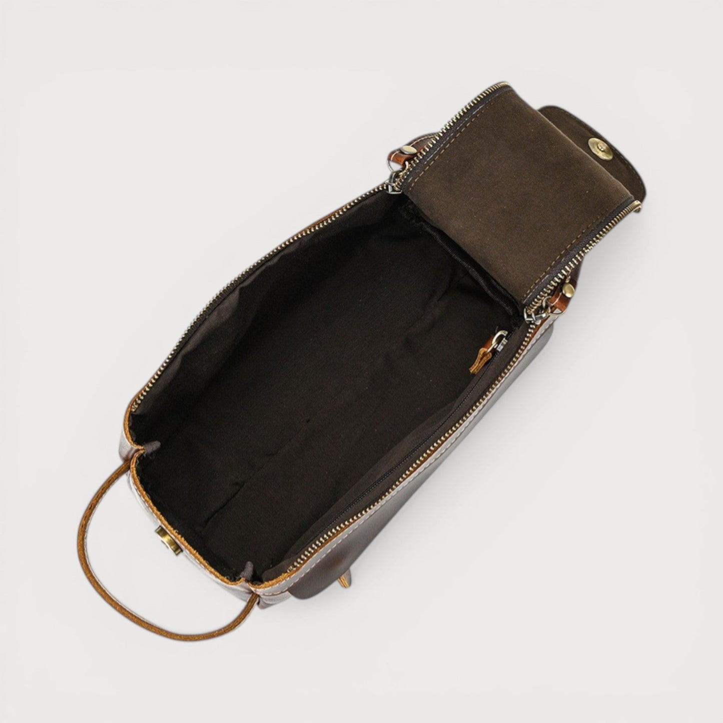 Trousse de toilette