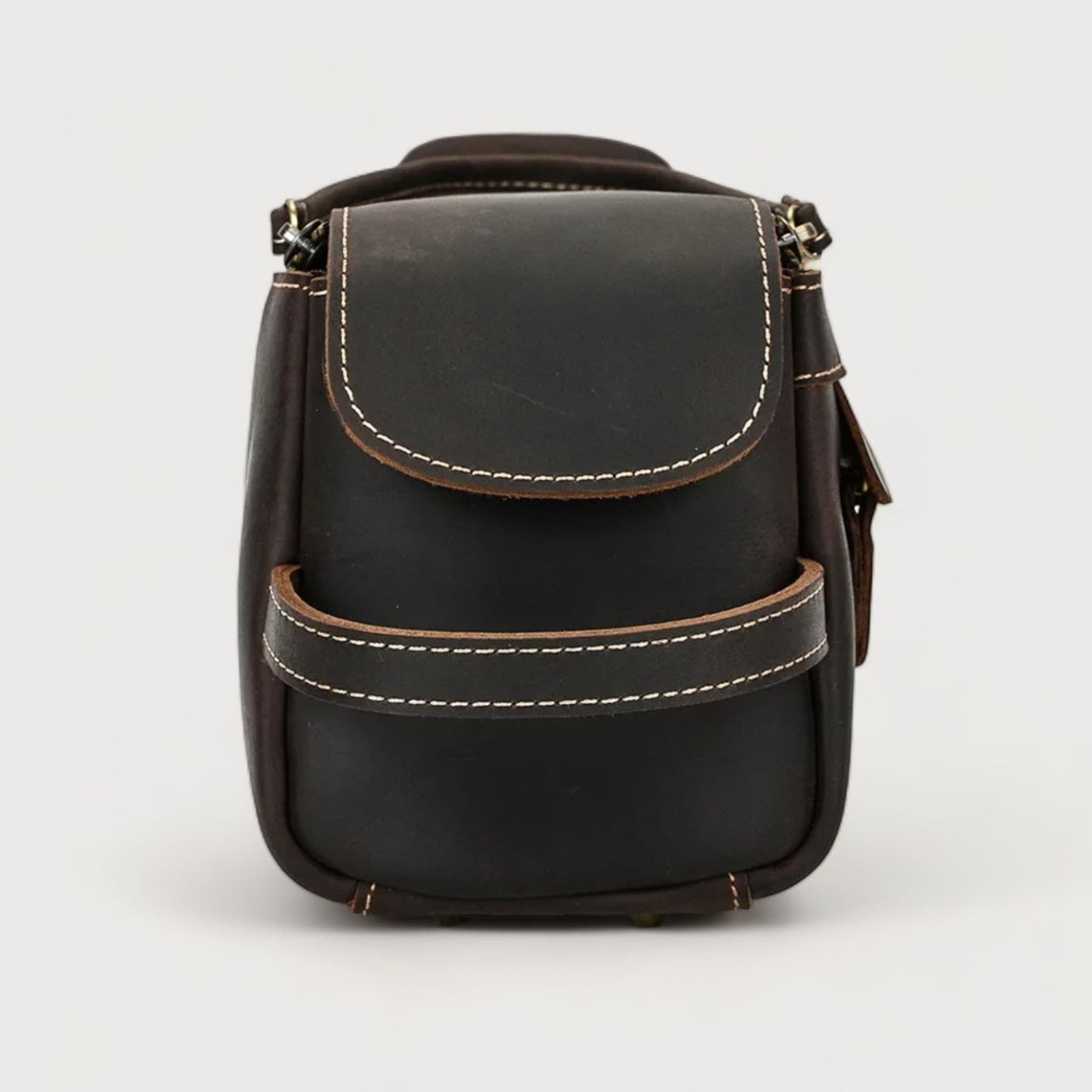 Trousse de toilette