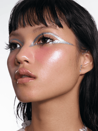 Moon Arcade 6-Eyeliner Set