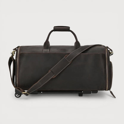 Sac porte-costume cabine OSCAR – Modèle trolley