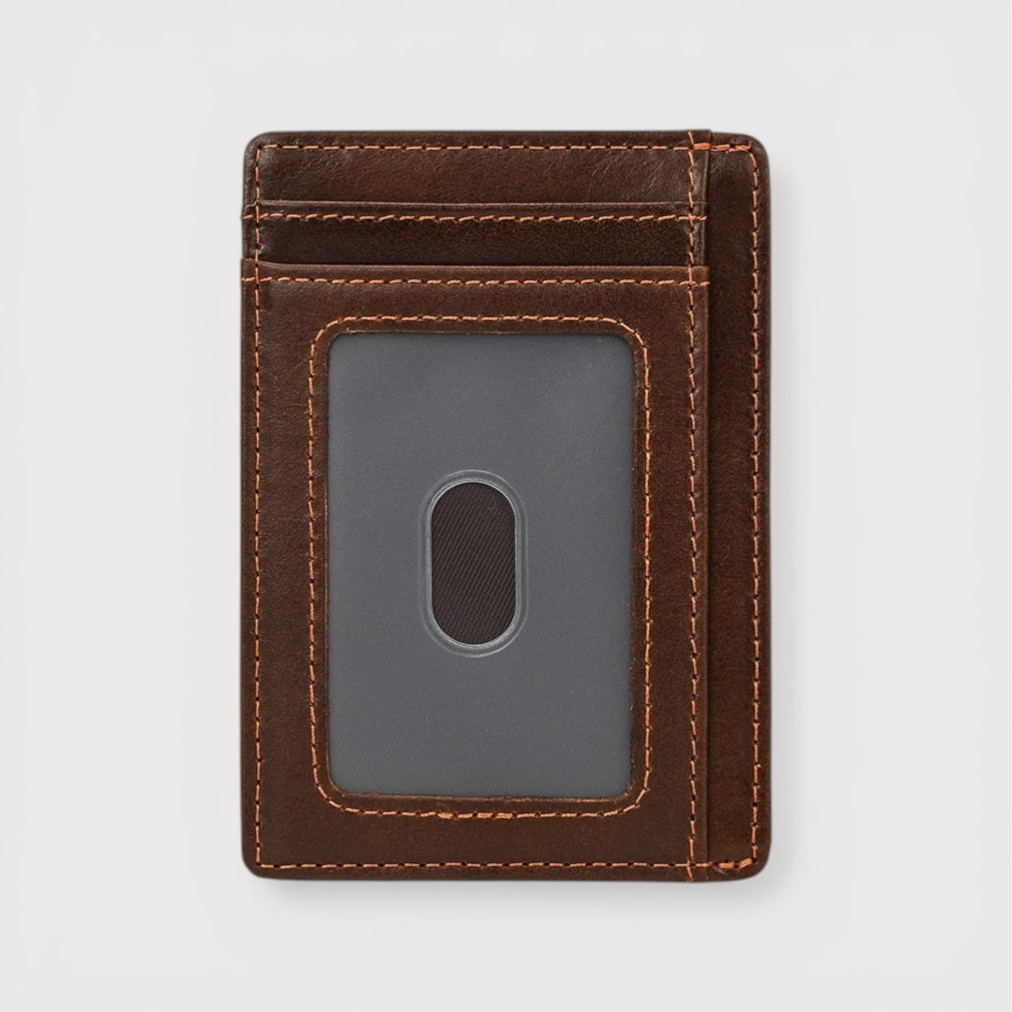 Porte-cartes