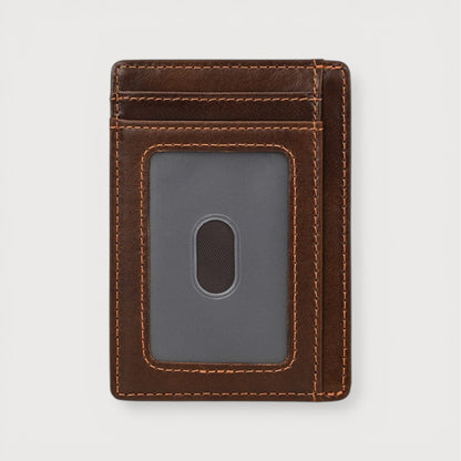Porte-cartes