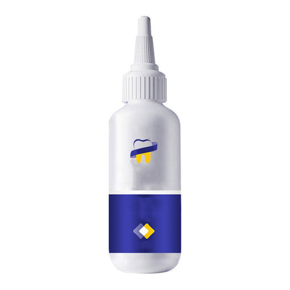 Brightening & Stain Removal Toothpaste