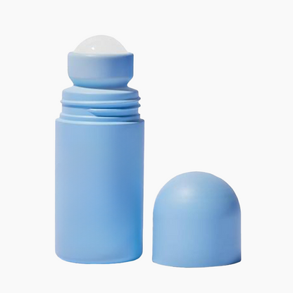 Gentle Hair Removal Moisturizing Soothing Balm