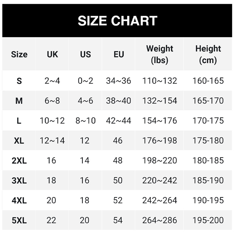 Men's Fashion Stretch Jeans,Minimalist Style Suitable For Summer, Emo Style