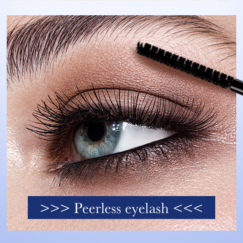 ✨Buy 1 Get 1 Free✨24H Long-Lasting Waterproof Mascara
